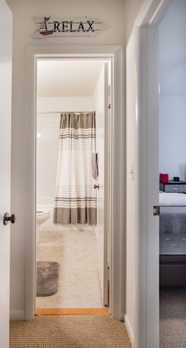 2062 Long Bend Dr, Johns Island SC  29455-6317 exterior