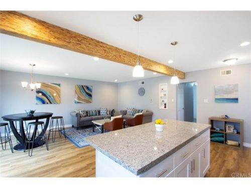 5741 Myra Ave, Cypress CA  90630-4605 exterior