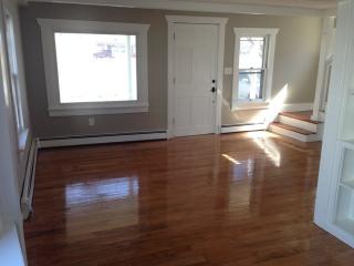 171 Princetown Rd, Schenectady NY  12306-1505 exterior