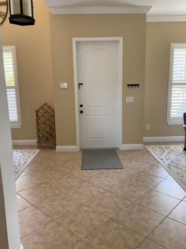 320 Fig Ave, Fort Pierce, FL 34953-4055