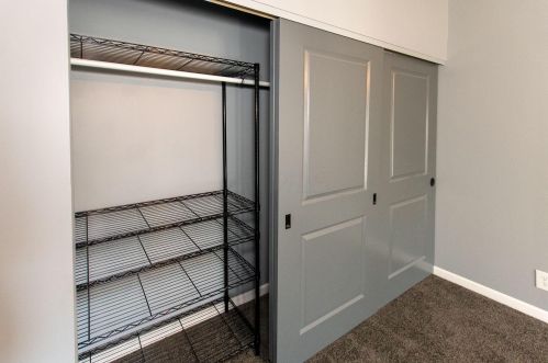 1259 Woodside Dr, Marion OH  43302-5745 exterior