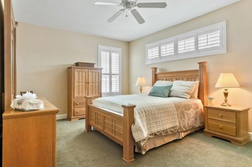 4916 Keeneland Cir, Orlando FL  32819-3141 exterior