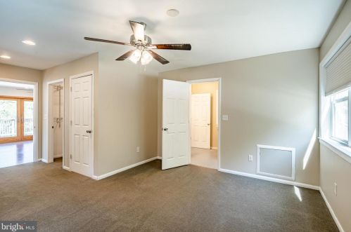 4956 Skippack Pike, Collegeville PA  19473-2049 exterior