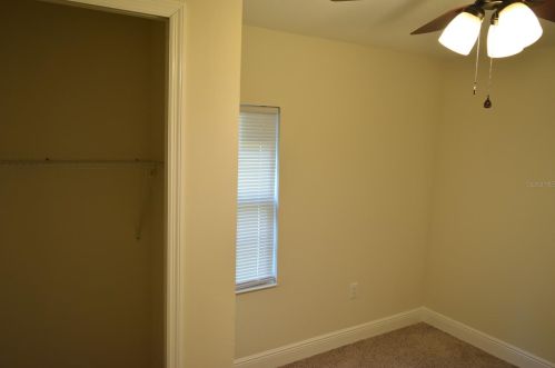 1123 Hawthorne Ave, Apopka FL  32703-6399 exterior