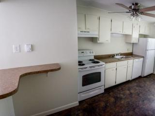 92 Columba St, Chicopee MA  01020-1476 exterior