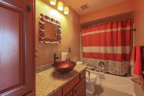 4587 Winners Cir, Stonelick OH  45103-9216 exterior