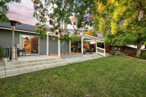 30305 Mira Loma Dr, Temecula CA  92592-2135 exterior