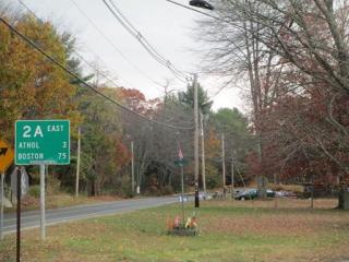 8 New Athol Rd, Orange MA  01364-9602 exterior