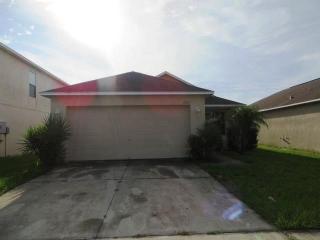 1033 Brenton Leaf Dr, Ruskin, FL 33570-7927