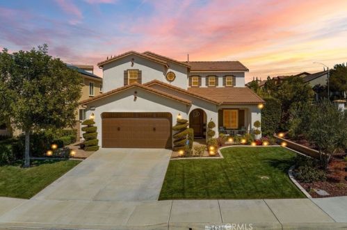 34240 Regusci Ct, Temecula, CA 92592-1390