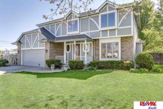 301 Fillmore St, Omaha, NE 68046-3602