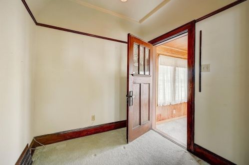 239 60, Milwaukee WI 53219-2131 exterior