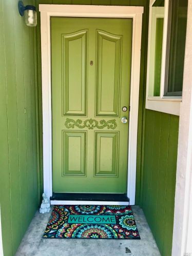 3345 Coffey Ln, Santa Rosa, CA 95403-1951
