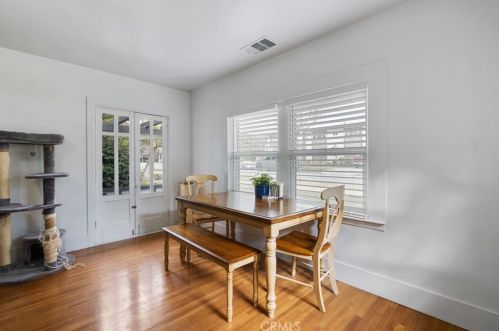 217 Vista Bonita Ave, Glendora CA  91741-0026 exterior