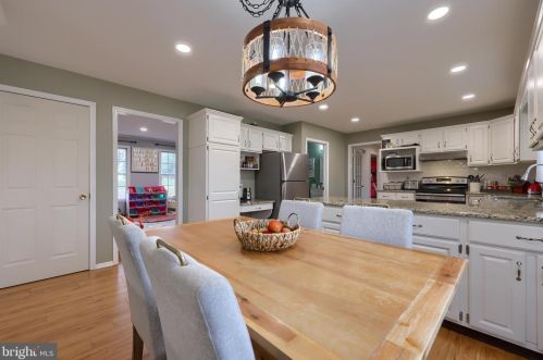 4 Pomo Ct, Siddonsburg PA  17019-9783 exterior