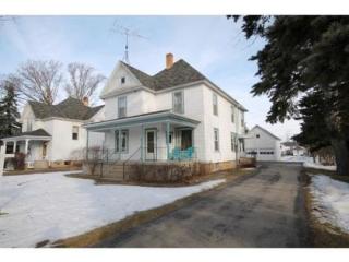 210 Water St, Princeton, WI 54968-9042