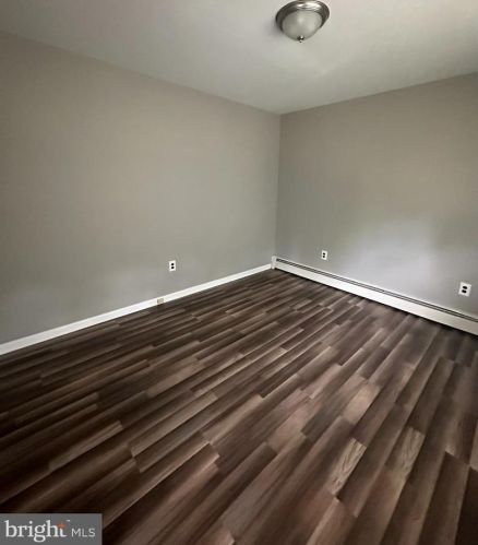 142 Hazelhurst Ave, Lawrence Township NJ  08638-3512 exterior