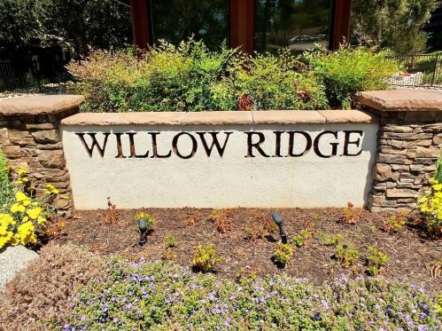 2508 Willow St, Long Beach, CA 90755-2242