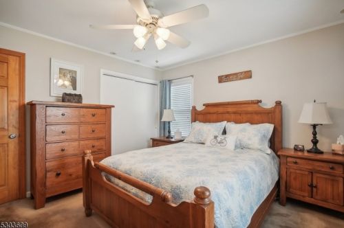 1504 Pine Grove Ave, Westfield NJ  07090-2225 exterior