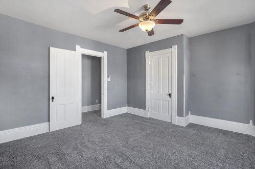 221 Water St, Williamsport OH  43164-9656 exterior