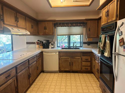 296 Chandler Rd, Spanish Ranch CA  95971-9668 exterior