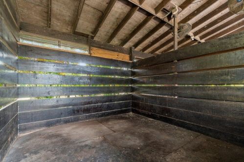 2904 Appaloosa Trl, West Palm Beach FL  33414-7639 exterior