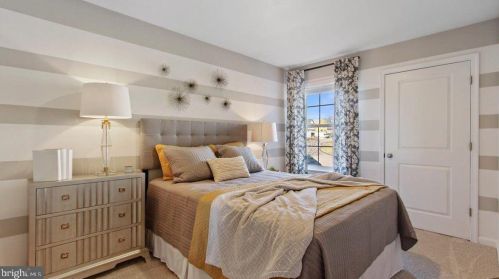 101 Brookside Ln, Gettysburg PA  17325-2026 exterior