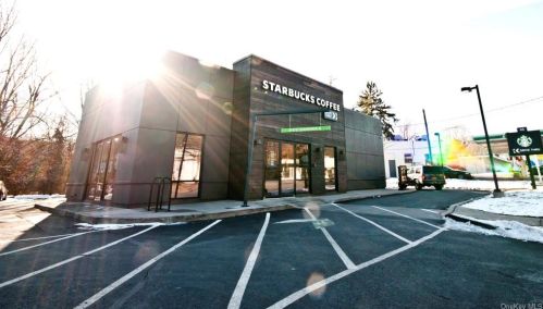 67 Rockledge Rd, Hartsdale NY  10530-3457 exterior