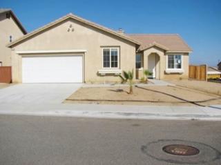 8653 San Jacinto Ave, Hesperia, CA 92344-5559