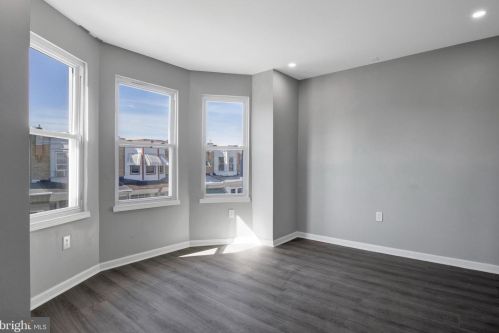 5627 Hazel Ave, Philadelphia PA  19143-1935 exterior