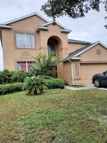 199 Westmoreland Cir, Kissimmee, FL 34744-5463