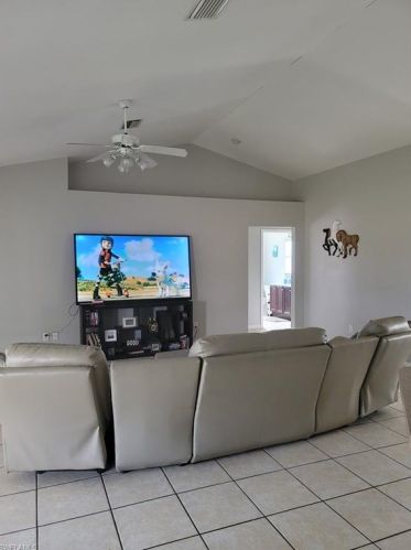 3725 14th Ave, Cape Coral, FL 33909-6411