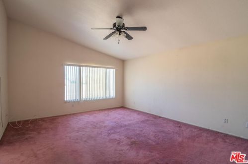 13920 Carrotwood Ct, Chino CA  91710-7472 exterior
