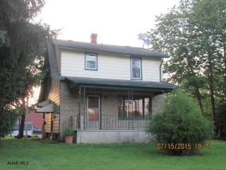113 Vontage Ln, Hollidaysburg, PA 16648-3549