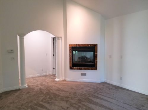 1237 Geneva National Ave, Lake Geneva WI  53147-4829 exterior