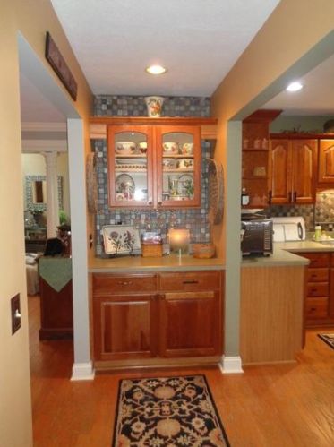 124 Hamburg Rd, Greenville PA  16125-1517 exterior