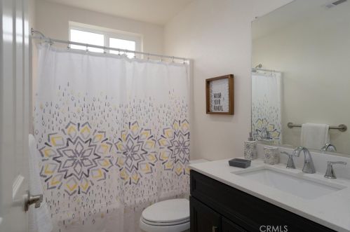 61 La Cresenta Dr, Oroville CA  95965-3510 exterior