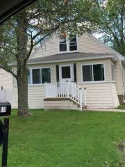 110 Central Ave, Schenectady, NY 12304-2440