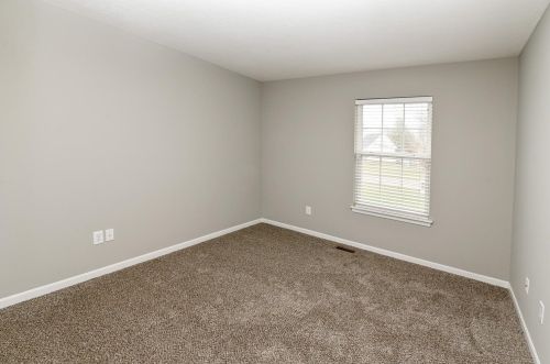 1444 Home Wood Ct, Amelia OH  45102-1687 exterior