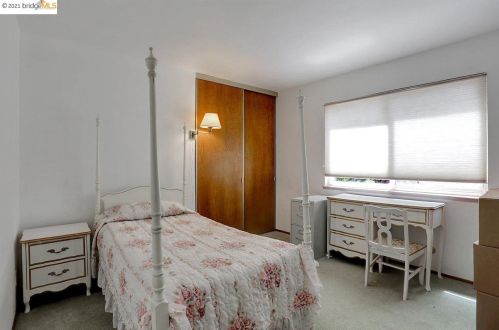 486 Quail Glen Dr, Oakley CA  94561-3942 exterior