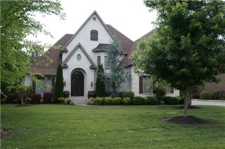 2929 Pendarvis Ln, Murfreesboro, TN 37130-9551