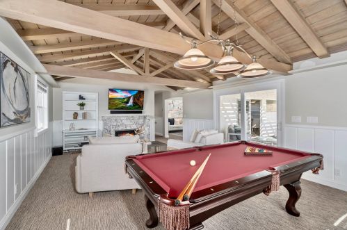 1151 Turquoise St, San Diego CA 92109-1247 exterior