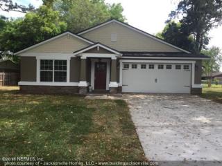 1147 Scotten Rd, Jacksonville, FL 32205-5240