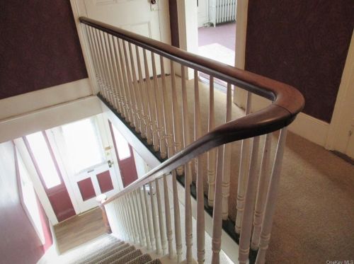 18 Main St, Port Jervis NY  12771-2111 exterior