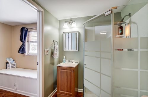 769 Brookdale Dr, West Jefferson OH  43162-1057 exterior