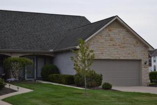 1155 Village Dr, Delaware, OH 43015-3092