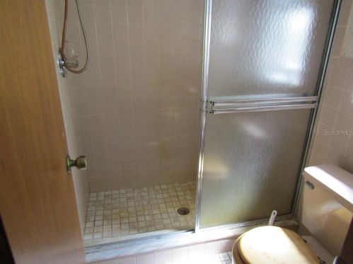 7754 Cr 248b, Lake Panasoffkee FL  33538-3020 exterior