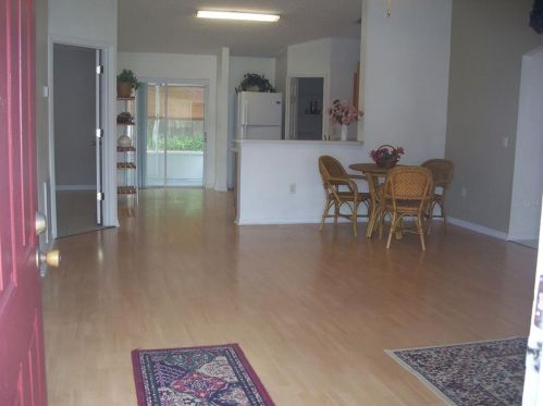 3276 Roland Dr, Deltona, FL 32738-9453