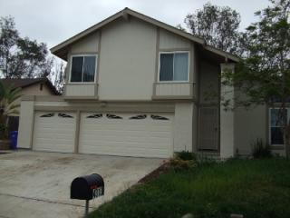 4313 Apache St, Oceanside, CA 92056-2913