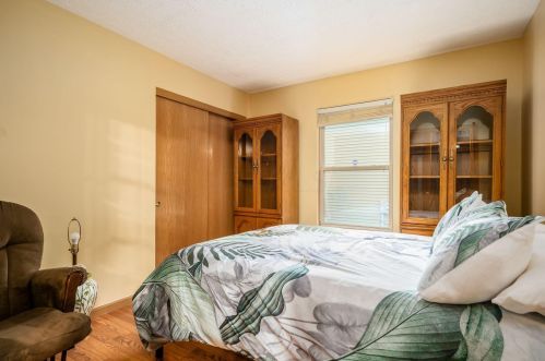 1508 Meadowlark Ln, Marysville OH  43040-8525 exterior